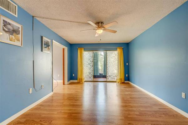 2205 BELLEAIR RD #A19, Clearwater, FL 33764