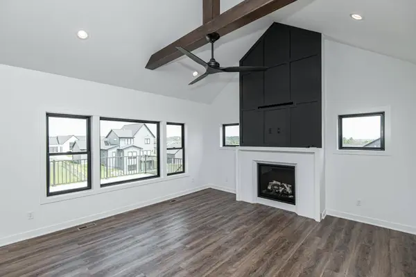 3087 Century Ridge RD NE, Rochester, MN 55906