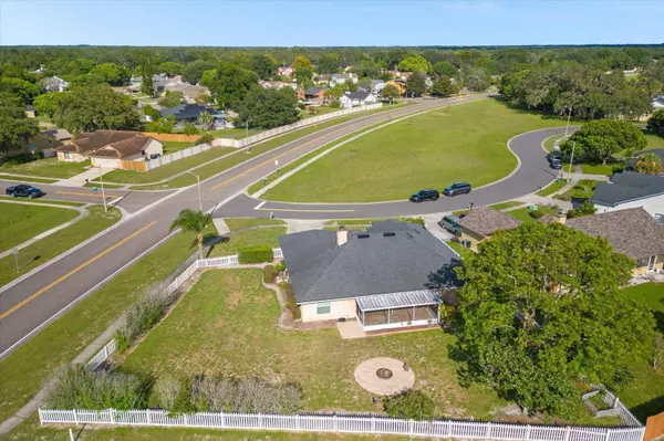 1244 ANDES DR, Winter Springs, FL 32708