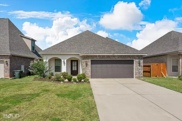 679 Riverscape Drive, Shreveport, LA 71104