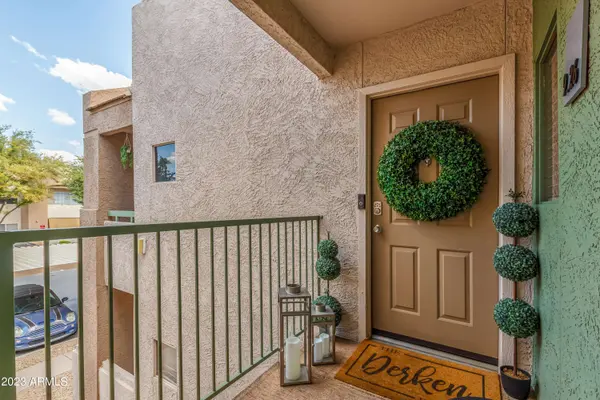 1295 N Ash Street #926, Gilbert, AZ 85233