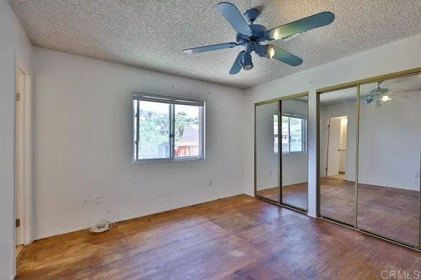 7047 Jamacha Road, San Diego, CA 92114