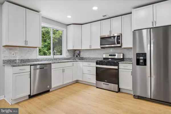 2319 DERBY RD, Baltimore, MD 21209