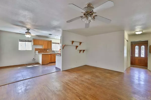 7047 Jamacha Road, San Diego, CA 92114