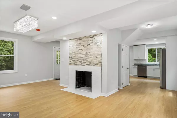 2319 DERBY RD, Baltimore, MD 21209