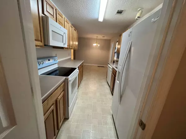 4111 Jeff Davis RD, Thomaston, GA 30286