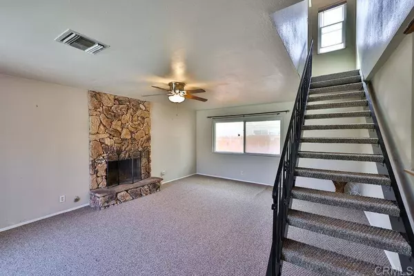 7047 Jamacha Road, San Diego, CA 92114