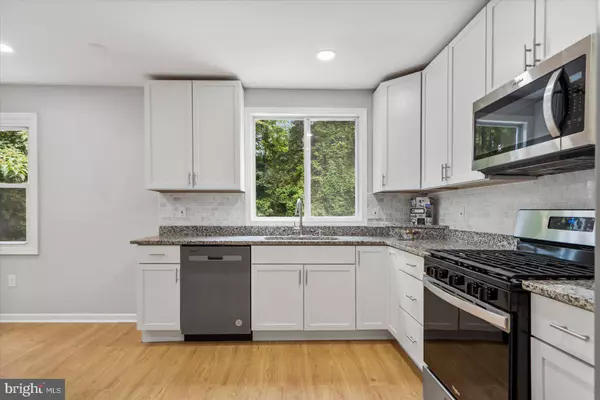 2319 DERBY RD, Baltimore, MD 21209