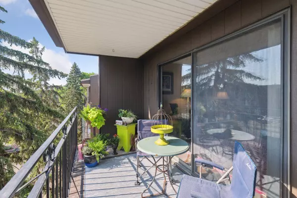 4100 Parklawn AVE #308, Edina, MN 55435