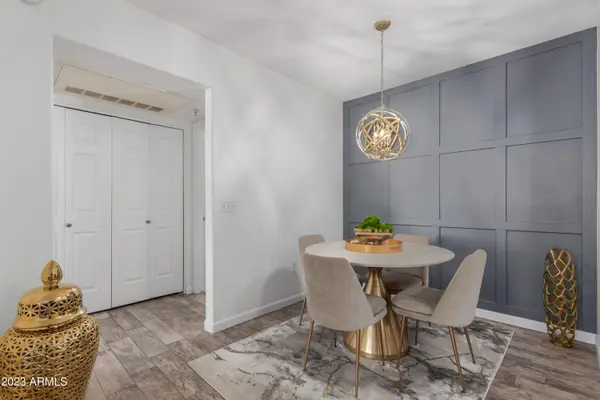 1295 N Ash Street #926, Gilbert, AZ 85233