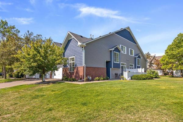 8474 Kimball DR, Eden Prairie, MN 55347