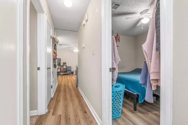 4576 Bixby Circle, City Of Pensacola, FL 32514