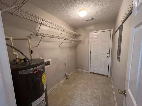 4111 Jeff Davis RD, Thomaston, GA 30286