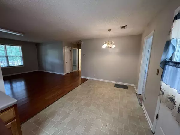 4111 Jeff Davis RD, Thomaston, GA 30286