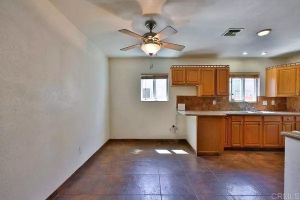 7047 Jamacha Road, San Diego, CA 92114