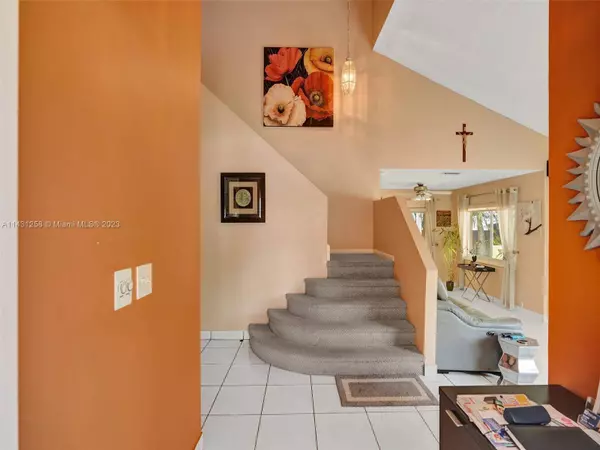 10230 SW 146th Ave, Miami, FL 33186