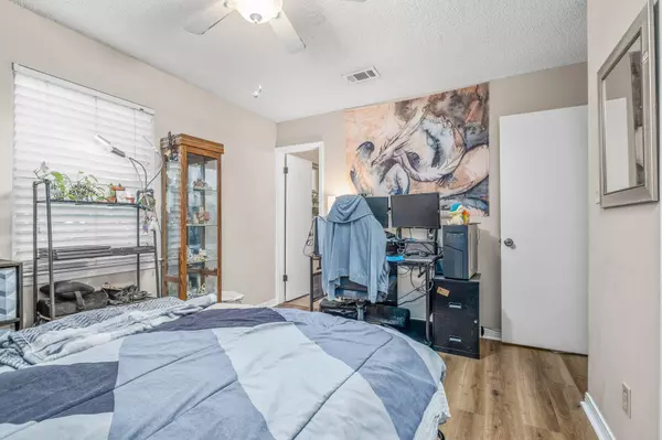 4576 Bixby Circle, City Of Pensacola, FL 32514