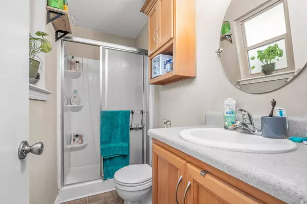 4576 Bixby Circle, City Of Pensacola, FL 32514