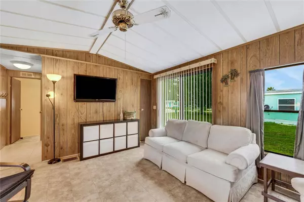 312 CALLE LIANA, Englewood, FL 34224