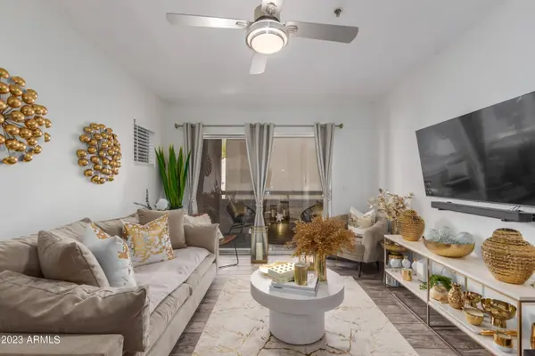 1295 N Ash Street #926, Gilbert, AZ 85233