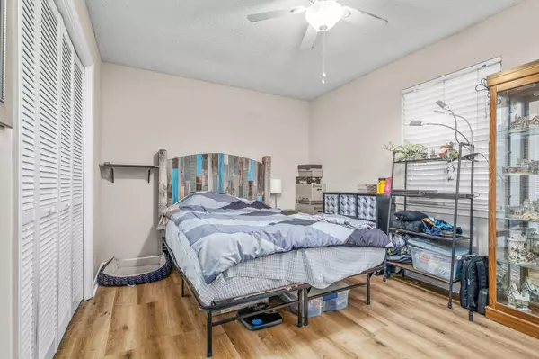 4576 Bixby Circle, City Of Pensacola, FL 32514