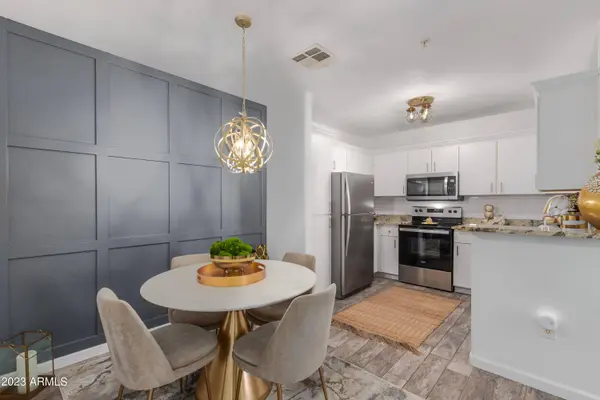 1295 N Ash Street #926, Gilbert, AZ 85233