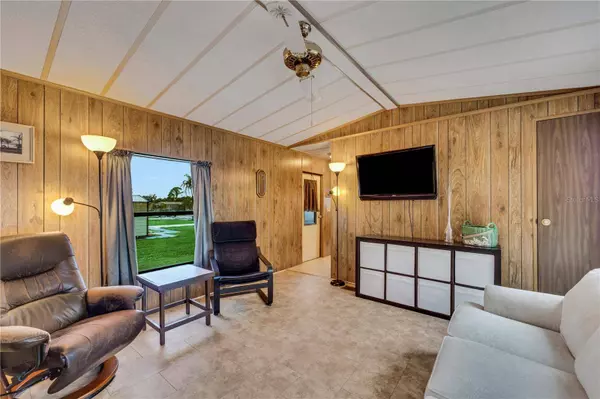 312 CALLE LIANA, Englewood, FL 34224