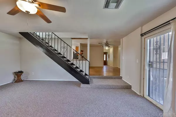 7047 Jamacha Road, San Diego, CA 92114