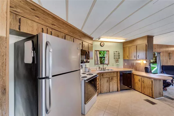 312 CALLE LIANA, Englewood, FL 34224