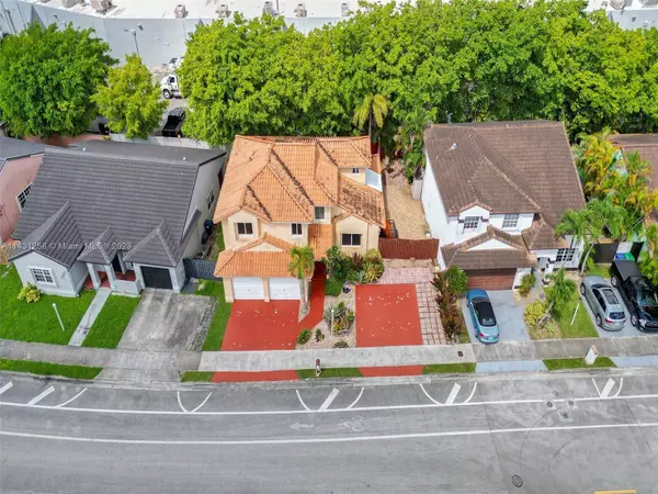 10230 SW 146th Ave, Miami, FL 33186