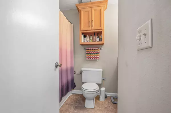 4576 Bixby Circle, City Of Pensacola, FL 32514