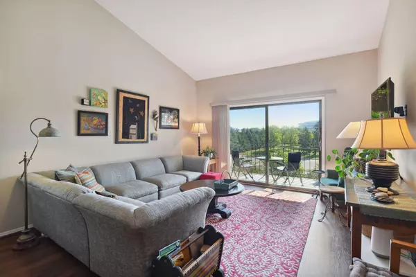 4100 Parklawn AVE #308, Edina, MN 55435