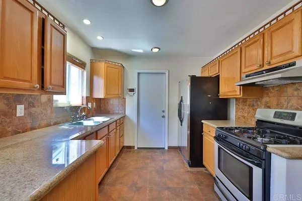 7047 Jamacha Road, San Diego, CA 92114