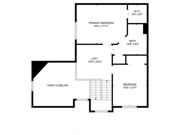 8474 Kimball DR, Eden Prairie, MN 55347