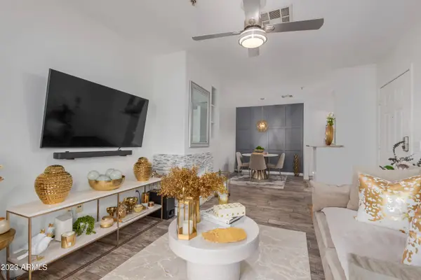 1295 N Ash Street #926, Gilbert, AZ 85233