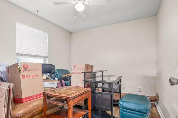 4576 Bixby Circle, City Of Pensacola, FL 32514