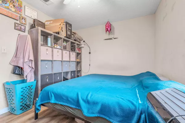 4576 Bixby Circle, City Of Pensacola, FL 32514