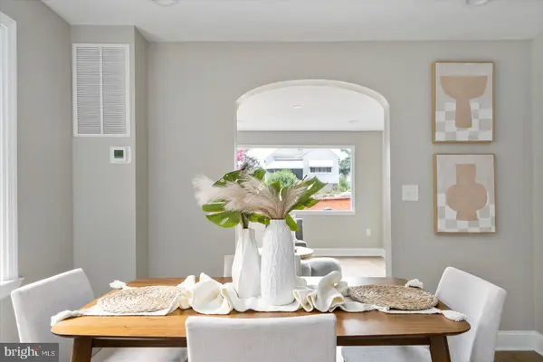 3323 GARNET RD, Parkville, MD 21234