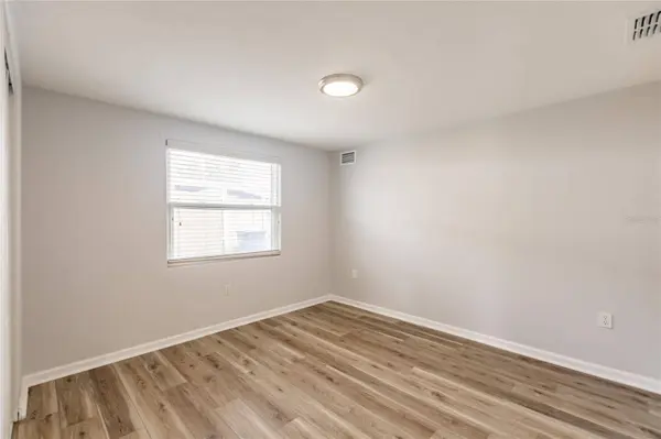 2115 SHAWNEE ST, Sarasota, FL 34231