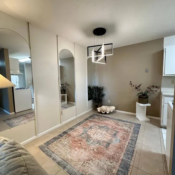 4207 Lakeside AVE N #123, Brooklyn Center, MN 55429