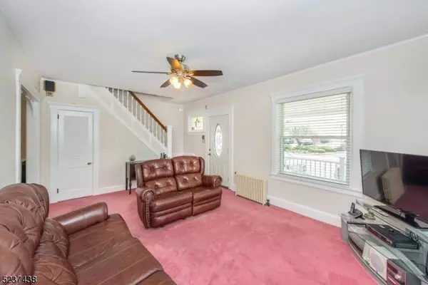 178 Colfax Ave, Clifton City, NJ 07013