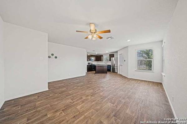 15431 Crimson Topaz, San Antonio, TX 78253