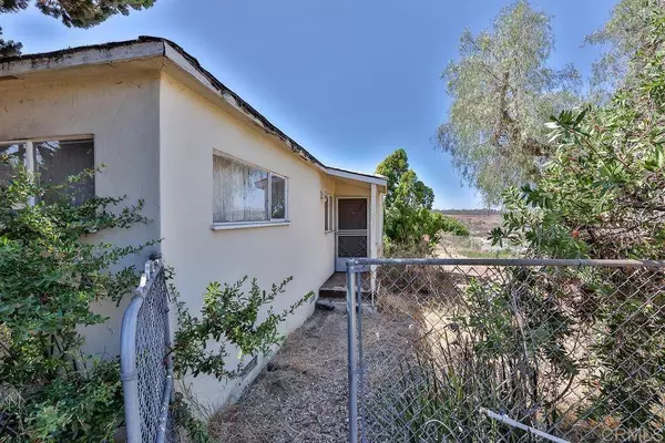 6328 Tooley Street, San Diego, CA 92114