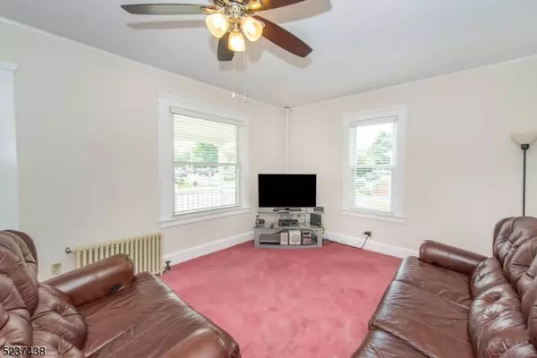 178 Colfax Ave, Clifton City, NJ 07013