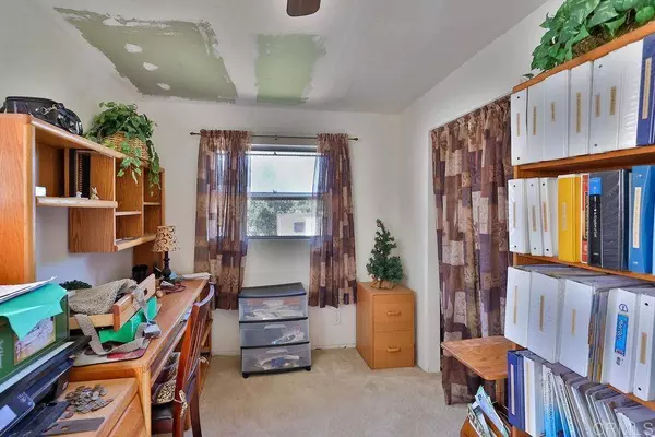 6328 Tooley Street, San Diego, CA 92114