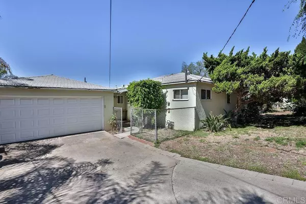 6328 Tooley Street, San Diego, CA 92114
