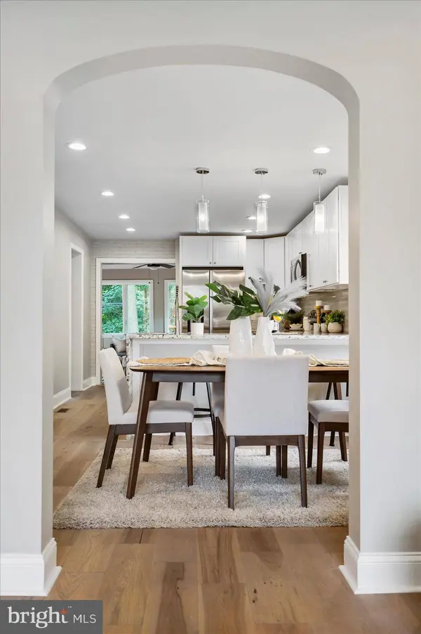 3323 GARNET RD, Parkville, MD 21234