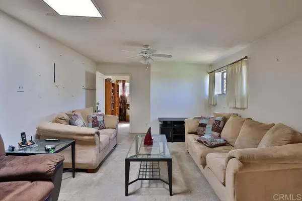 6328 Tooley Street, San Diego, CA 92114