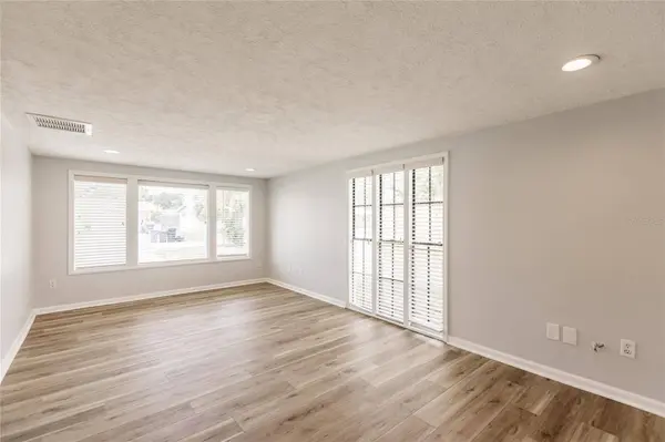 2115 SHAWNEE ST, Sarasota, FL 34231