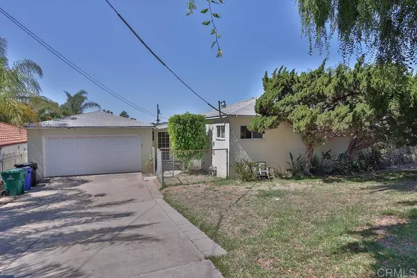 6328 Tooley Street, San Diego, CA 92114